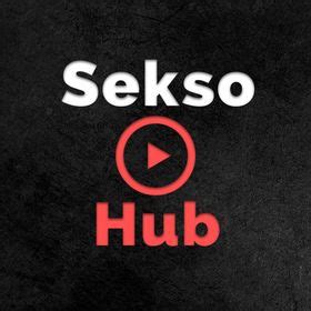 seksohub|Seksohub Com Porn Videos